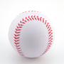 Bola de Beisebol Macia