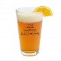 Caneca de Cerveja Artesanal