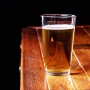 Caneca de Cerveja Artesanal e Nova Caneca de Suco de Grande Capacidade para Uso Doméstico