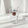 Caneca de Vidro com Estampa Estilo Coreano Canecas de Cerveja Artesanal IPA Pearson