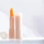 Batom Personalizado Batom de Caroteno Bálsamo Labial Personalizado