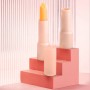Batom Personalizado Batom de Caroteno Bálsamo Labial Personalizado