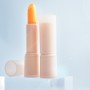 Batom Personalizado Batom de Caroteno Bálsamo Labial Personalizado
