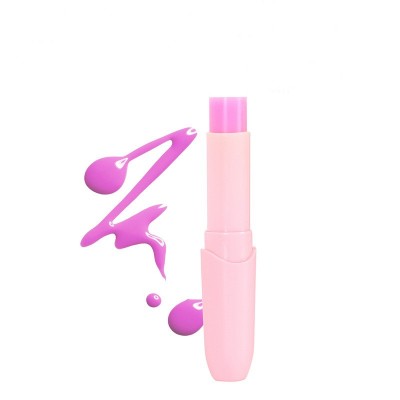 Batons Baratos por Atacado Batom Personalizado com Nome