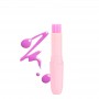 Batons Baratos por Atacado Batom Personalizado com Nome