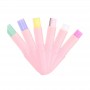 Batons Baratos por Atacado Batom Personalizado com Nome