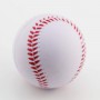 Bola de Beisebol Macia para aproveitar a diversão do esporte