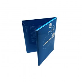 Cartões de Saudação Personalizados Cartões de Saudação Personalizados Sob Medida