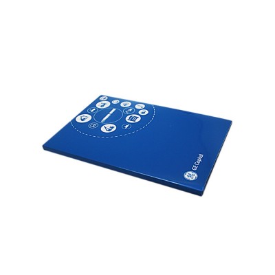 Cartões de Saudação Personalizados