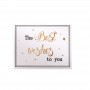 Cartões Personalizados de Aniversário