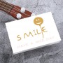 Cartões Personalizados de Aniversário Cartões de Felicitações de Boas Festas