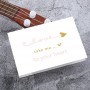Cartões Personalizados de Aniversário Cartões de Felicitações de Boas Festas