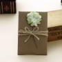 Cartões Criativos de Aniversário e Cartões de Agradecimento Designs Personalizados para Todas as Ocasiões