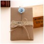 Cartões Criativos de Aniversário e Cartões de Agradecimento Designs Personalizados para Todas as Ocasiões