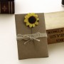 Cartões Criativos de Aniversário e Cartões de Agradecimento Designs Personalizados para Todas as Ocasiões
