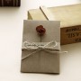 Cartões Criativos de Aniversário e Cartões de Agradecimento Designs Personalizados para Todas as Ocasiões