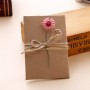 Cartões Criativos de Aniversário e Cartões de Agradecimento Designs Personalizados para Todas as Ocasiões