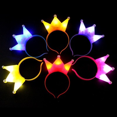Atacado de Luzes de LED