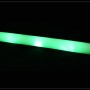 Bastão de Luz de Espuma com LOGO Personalizado Bastão de Luz para Shows
