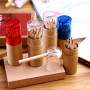 Lápis Personalizados de Alta Qualidade Lápis de Cor Personalizados