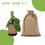 Kits de Jardinagem para Plantio por Atacado Saco de Plantio Barato