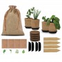 Kits de Jardinagem para Plantio por Atacado