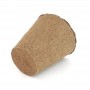 Kit Inicial de Ervas Personalizado Kit de Jardinagem de Ervas para Ambientes Internos Faça Você Mesmo