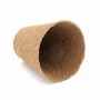 Kit Inicial de Ervas Personalizado Kit de Jardinagem de Ervas para Ambientes Internos Faça Você Mesmo