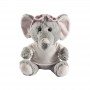 Ursos de Pelúcia Personalizados Bichos de Pelúcia Fofos Macaco de Pelúcia