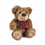 Urso de Pelúcia Fofo