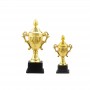 Troféu Infantil Personalizado