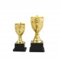 Troféus por Atacado e Novas Decorações Troféus Infantis Baratos