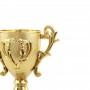 Troféus por Atacado e Novas Decorações Troféus Infantis Baratos