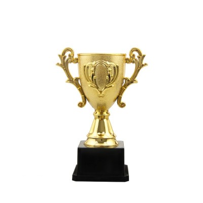 Troféu por Atacado