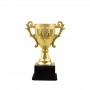 Troféu por Atacado