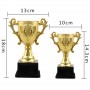 Troféus por Atacado e Novas Decorações Troféus Infantis Baratos