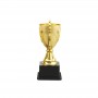 Troféus por Atacado e Novas Decorações Troféus Infantis Baratos