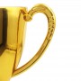 Mini Troféu de Ouro Troféu Infantil de Jardim de Infância