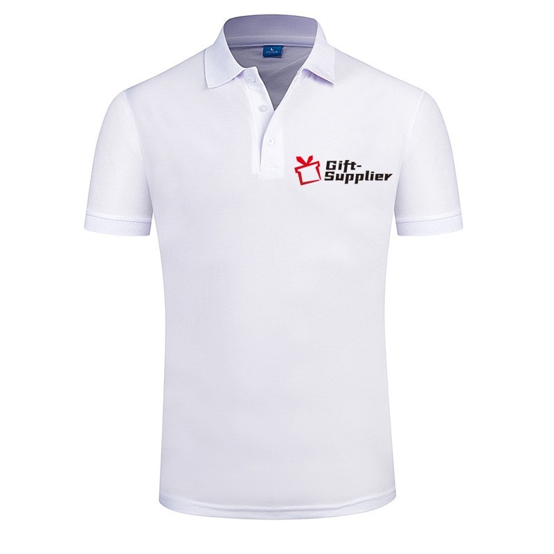Camiseta Polo