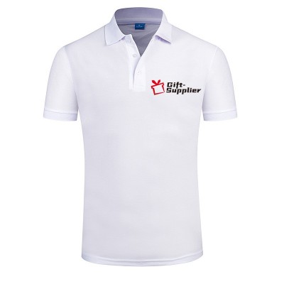 Camiseta Polo