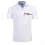 Camiseta Polo