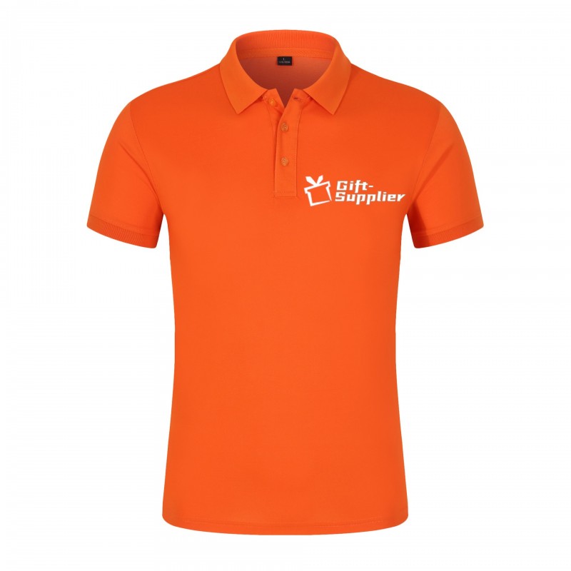 Camiseta de Cupro Algodão