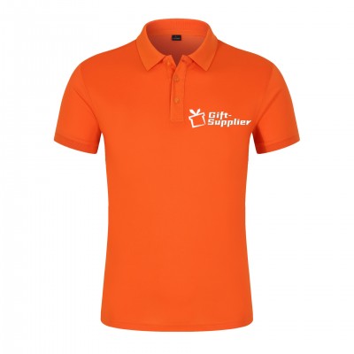 Camiseta de Cupro Algodão
