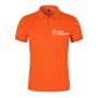 Camiseta de Cupro Algodão