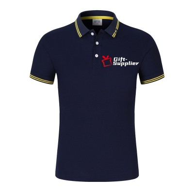 Camiseta de Algodão Island