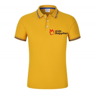 Camiseta de Cor Sólida