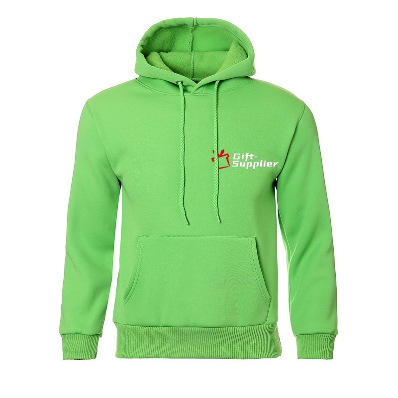 Suéter de Algodão Personalizado para o Inverno