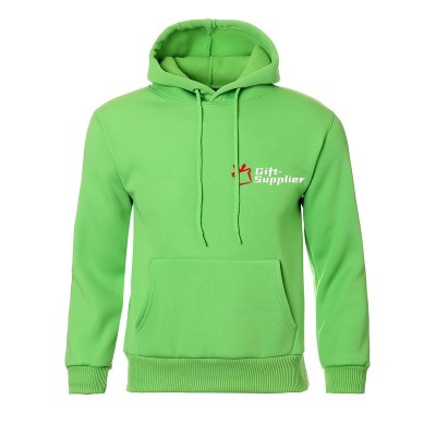 Suéter de Algodão Personalizado para o Inverno