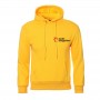 Suéter de Algodão Personalizado para o Inverno Moletom Personalizado para o Outono