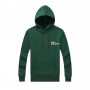 Suéter de Algodão Personalizado para o Inverno Moletom Personalizado para o Outono